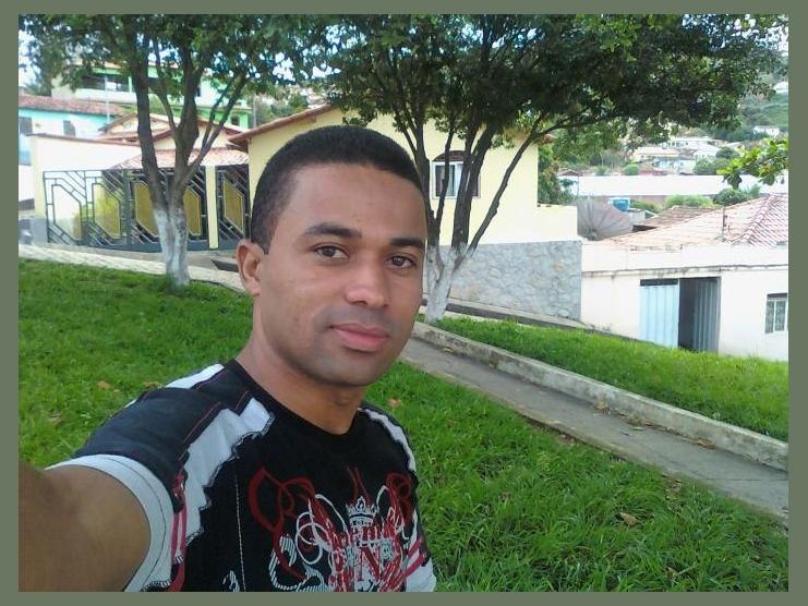 Diel Samir